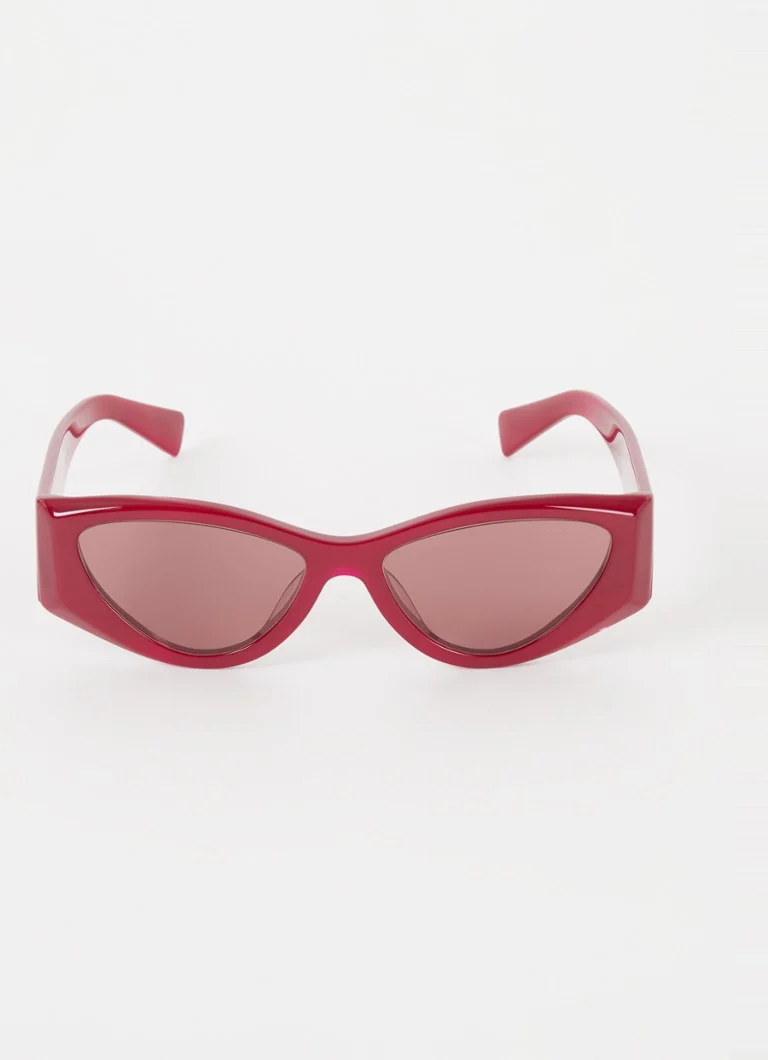 Ochelari de soare Miu Miu MU 06YS