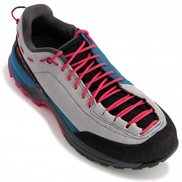 La Sportiva - Women's Tx Guide Leather - Approachschuhe