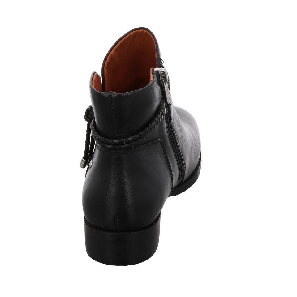 Pikolinos Royal W4D-Stiefelette