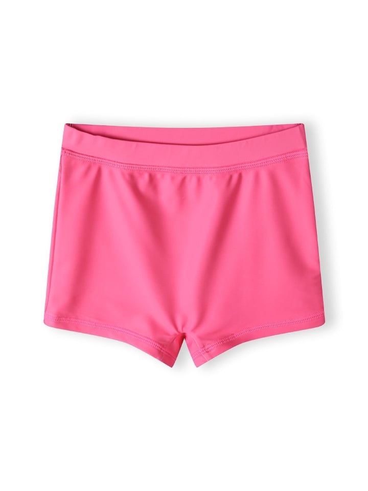 Minoti 2tlg. Set: Badeanzug 22swim68 in neonpink günstig kaufen