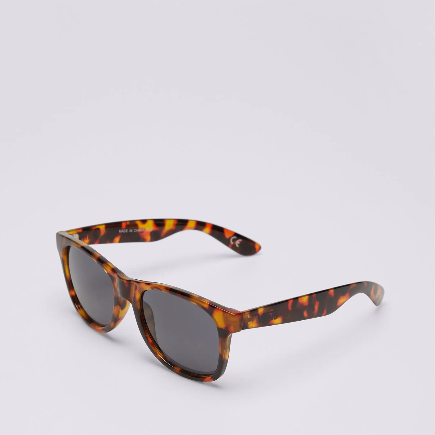 VANS BRILLE MN SPICOLI 4 SHADES Multicolor