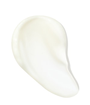 Grow Gorgeous Sensitive Replenishing Conditioner-250 ml