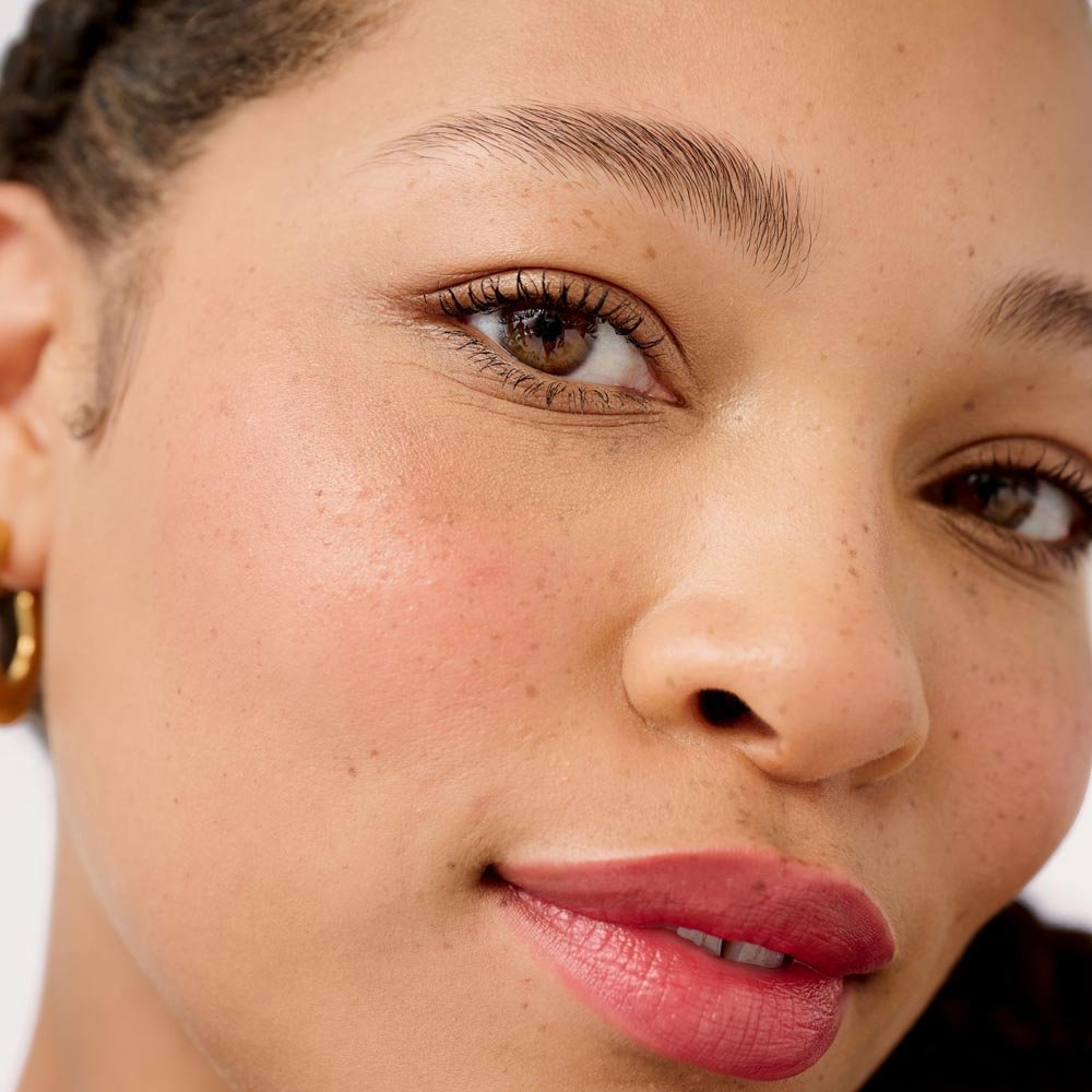 Benefit Augenbrauen 24-HR brow setter