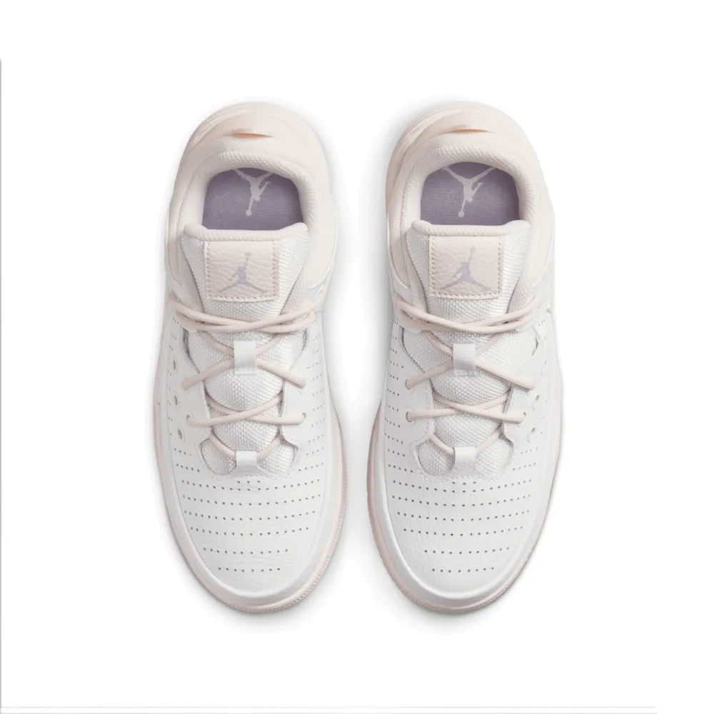 NIKE JORDAN Max Aura 5 FD8789-100 / weiss
