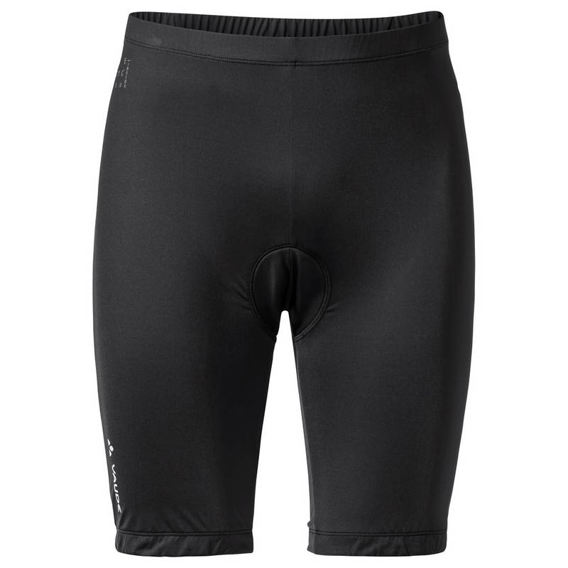 VAUDE Men's Matera Tights Funktionshose Herren