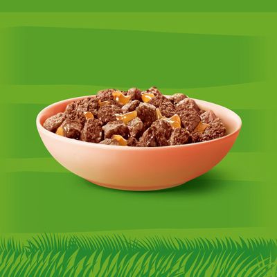 Kitekat Frischebeutel 24 x 85 g