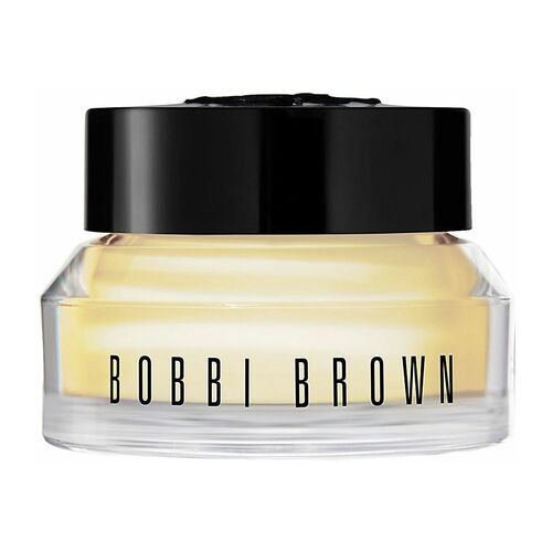 Bază de ochi îmbogățită cu vitamine Bobbi Brown 15 ml