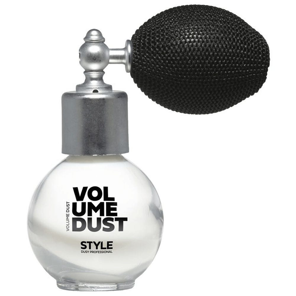 Dusy Style Volume Dust 5 g
