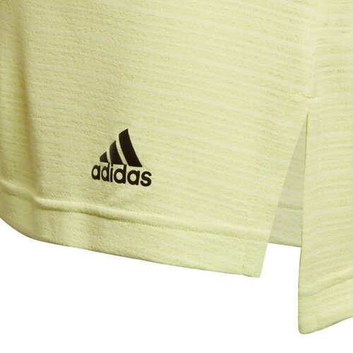 KINDER T-SHIRT TRAINING CLIMACHILL