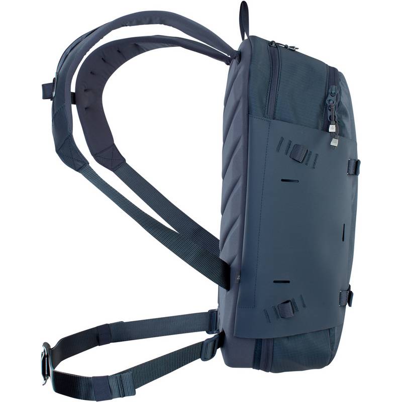 ABS A.CROSS plus Tourenrucksack