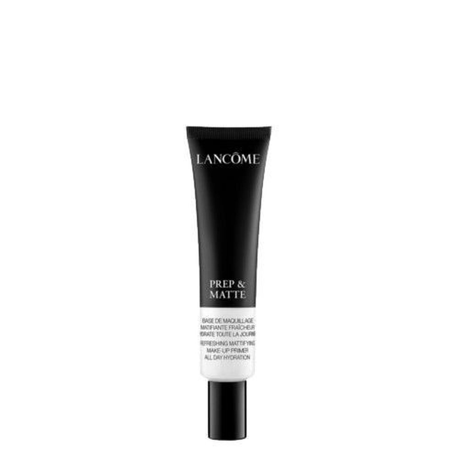 lancôme Prep & Matte Base Matifiante