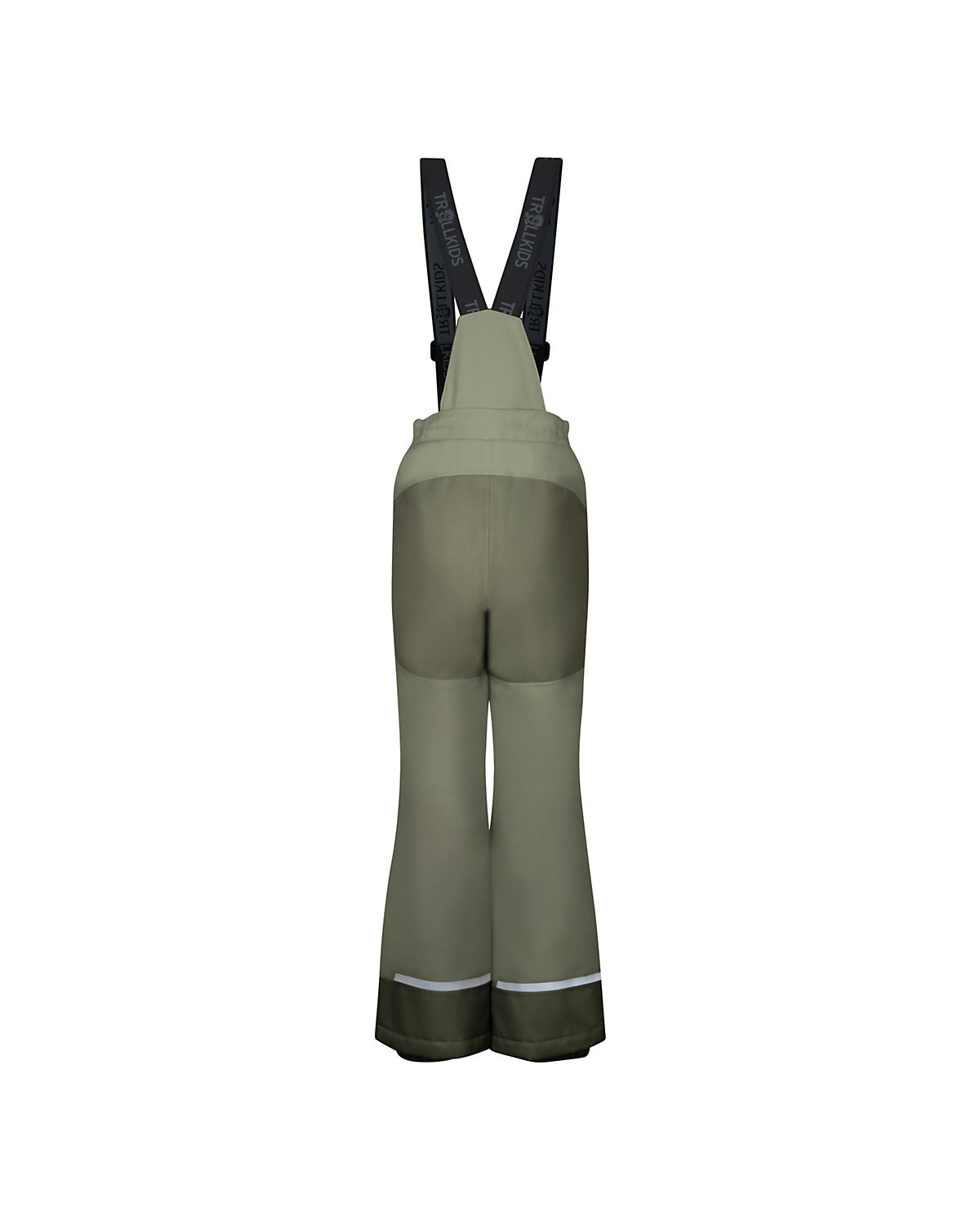 Skihose Schneehose Hammerfest Skihosen