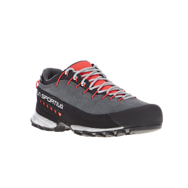 TX4 WOMAN GTX Damen - Zustiegsschuhe