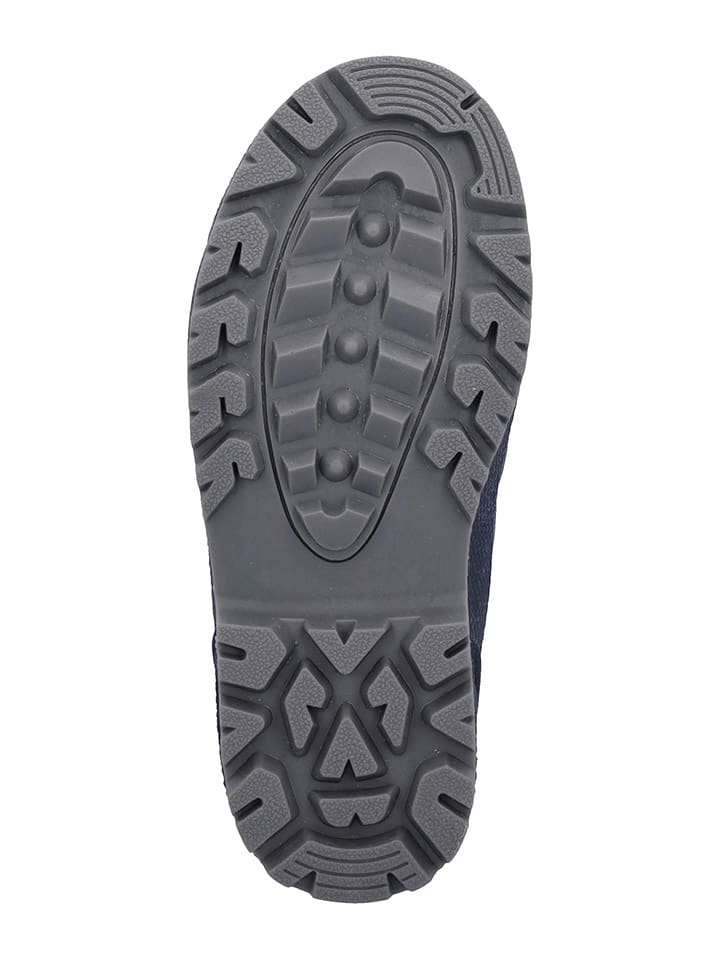 CMP Winterstiefel 