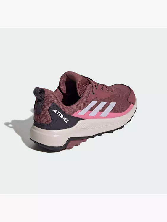 adidas Terrex Anylander Wanderschuh