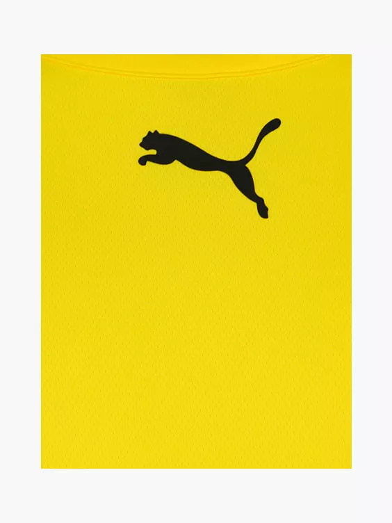 PUMA Materialeinheit