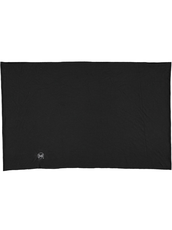 Buff Loop-Schal in Schwarz - (L)82 x (B)53 cm günstig kaufen onesize