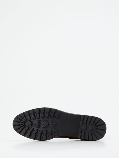 Stiefelette-17132290031 Ginger & Glove