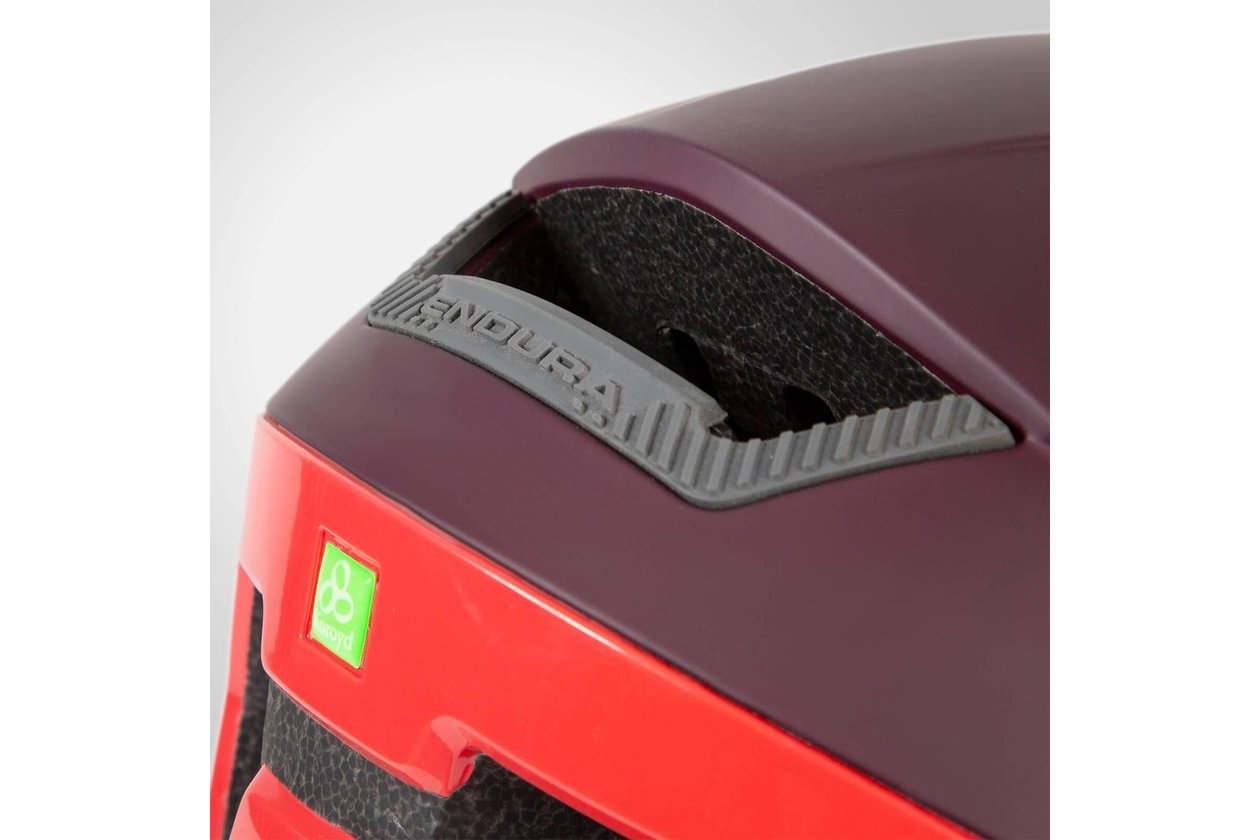 Endura SingleTrack MIPS Helm