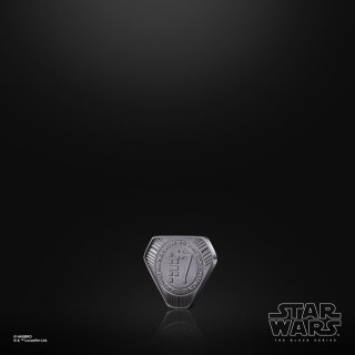 Star Wars: The Mandalorian Black Series Credit Collection Actionfigur Bo-Katan Kryze 15 cm