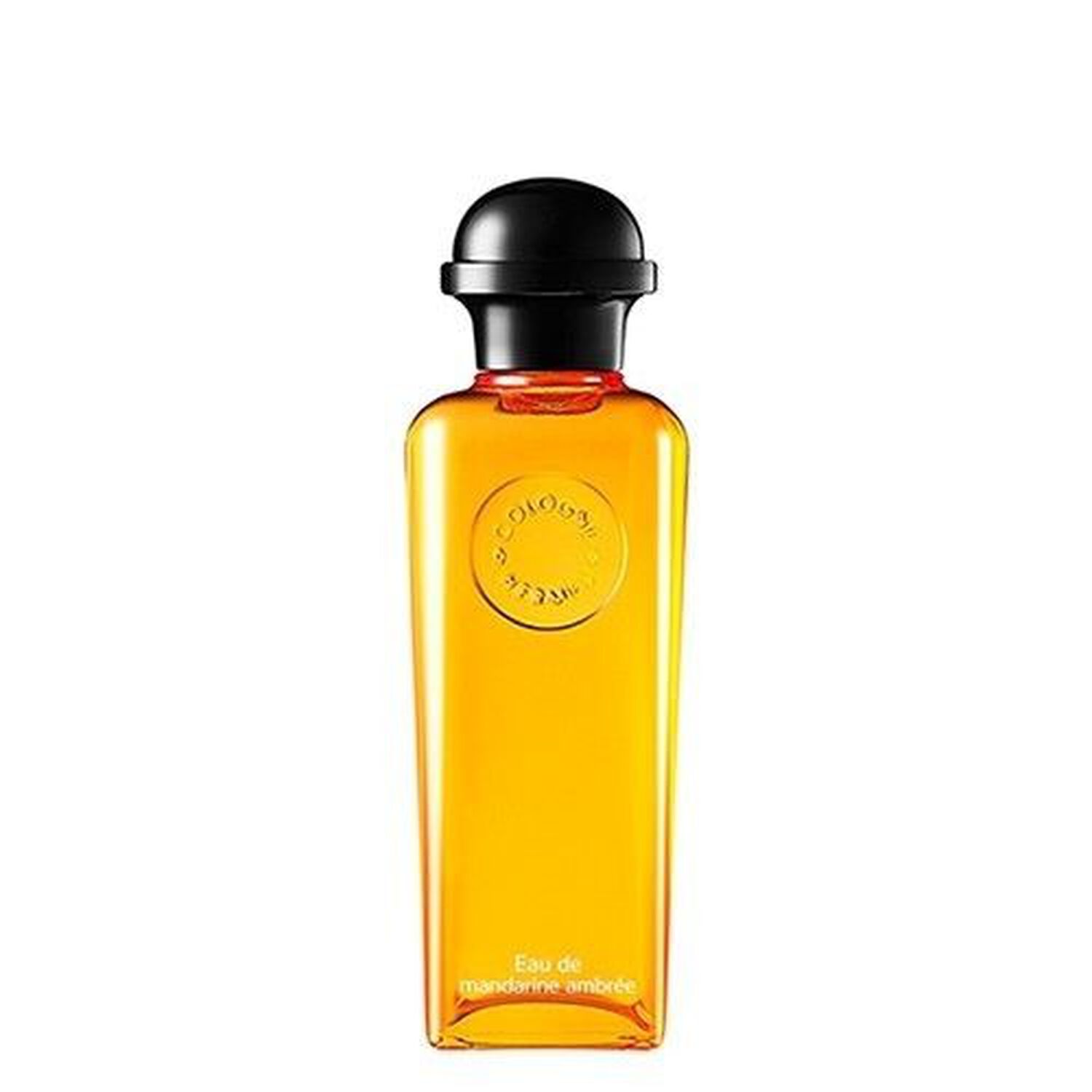 Hermès Eau de Mandarine Ambrée Eau de Cologne