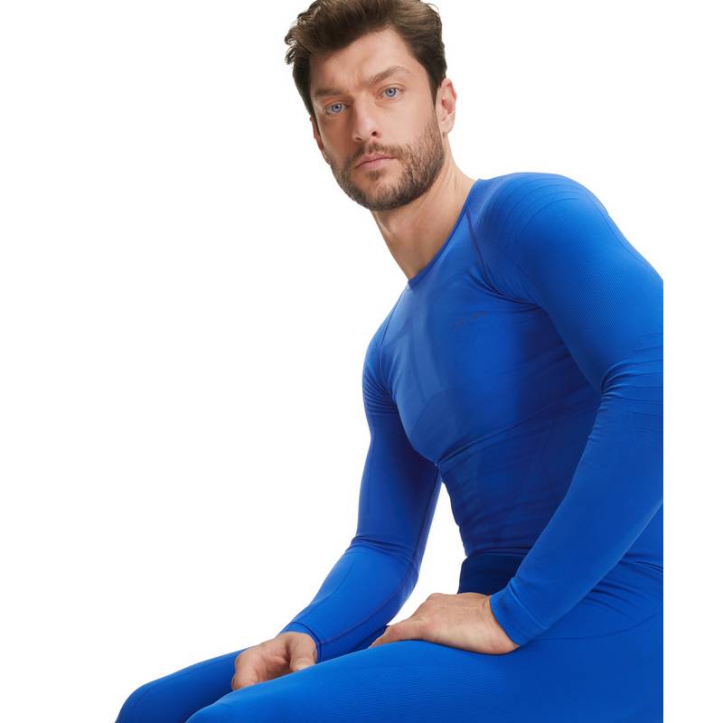 Falke Funktionsunterhose Herren