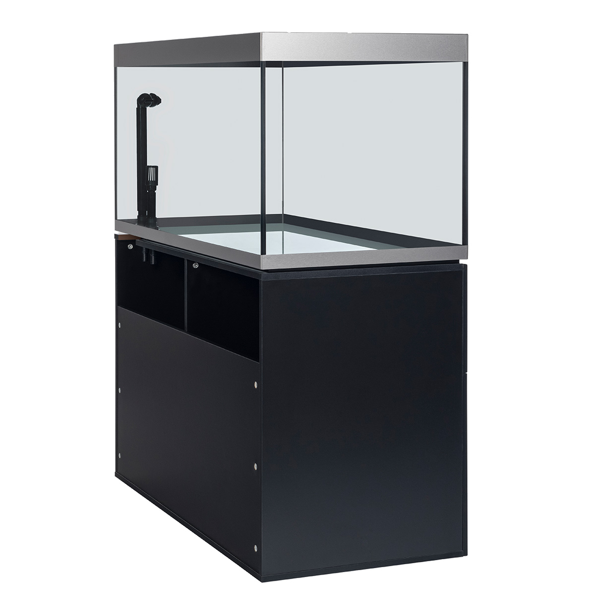 Fluval Siena Aquarienkombination 330 günstig kaufen