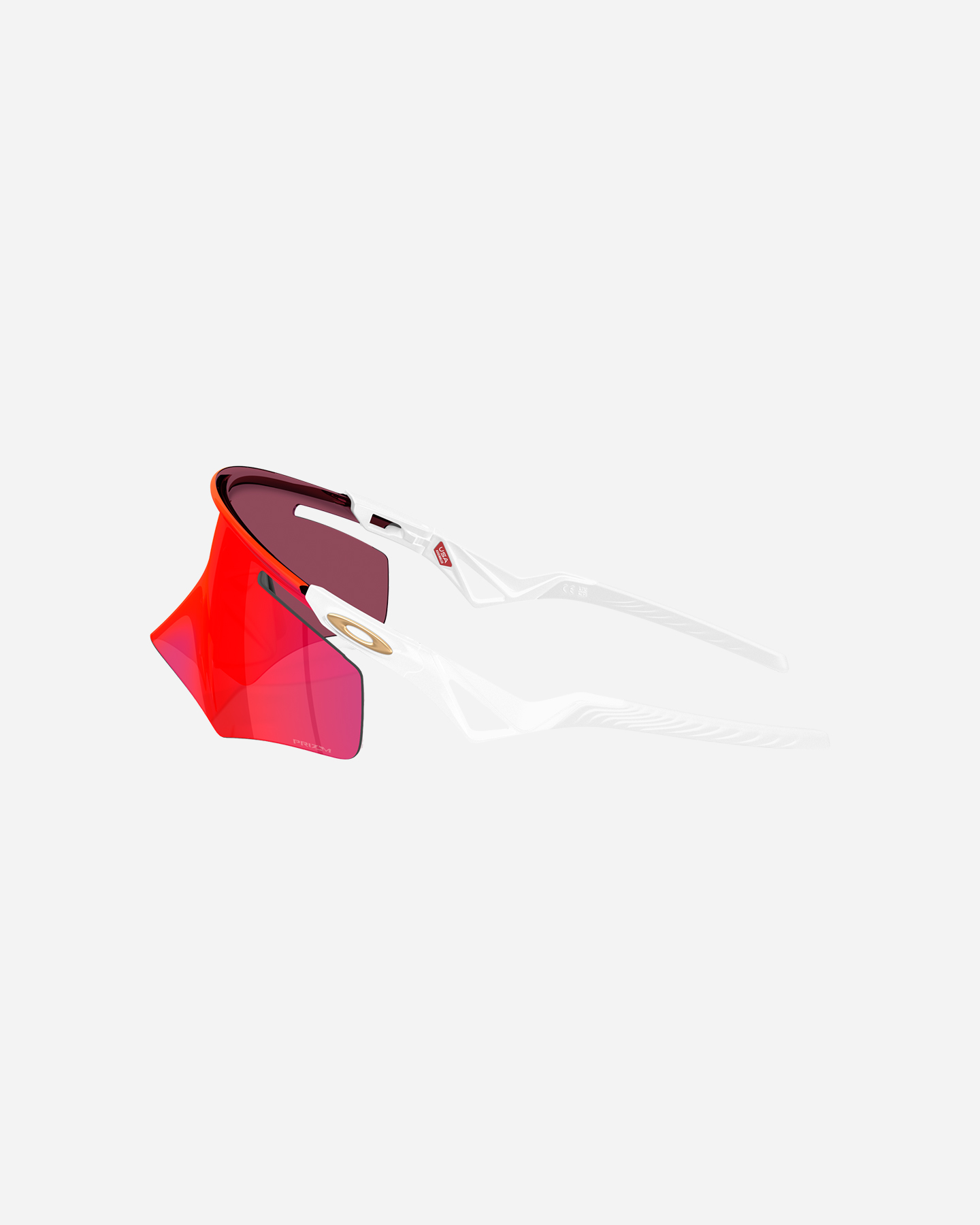 Occhiali Oakley Occhiali Oakley Qntm Kato 0OO9481D-948103