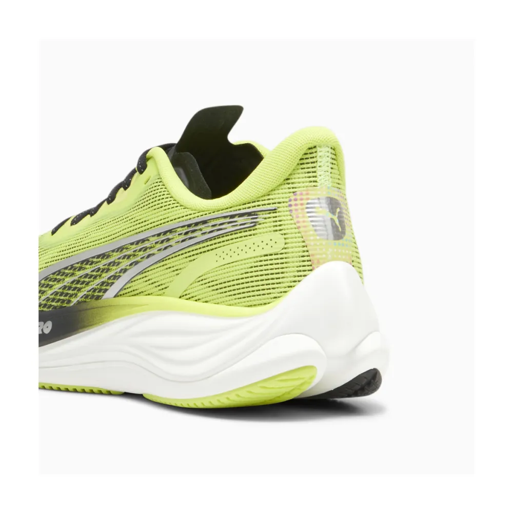 PUMA Velocity Nitro 3 380080-01 / grün