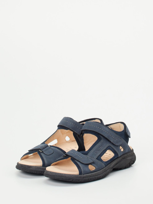 Sandale-42031090003 Ganter