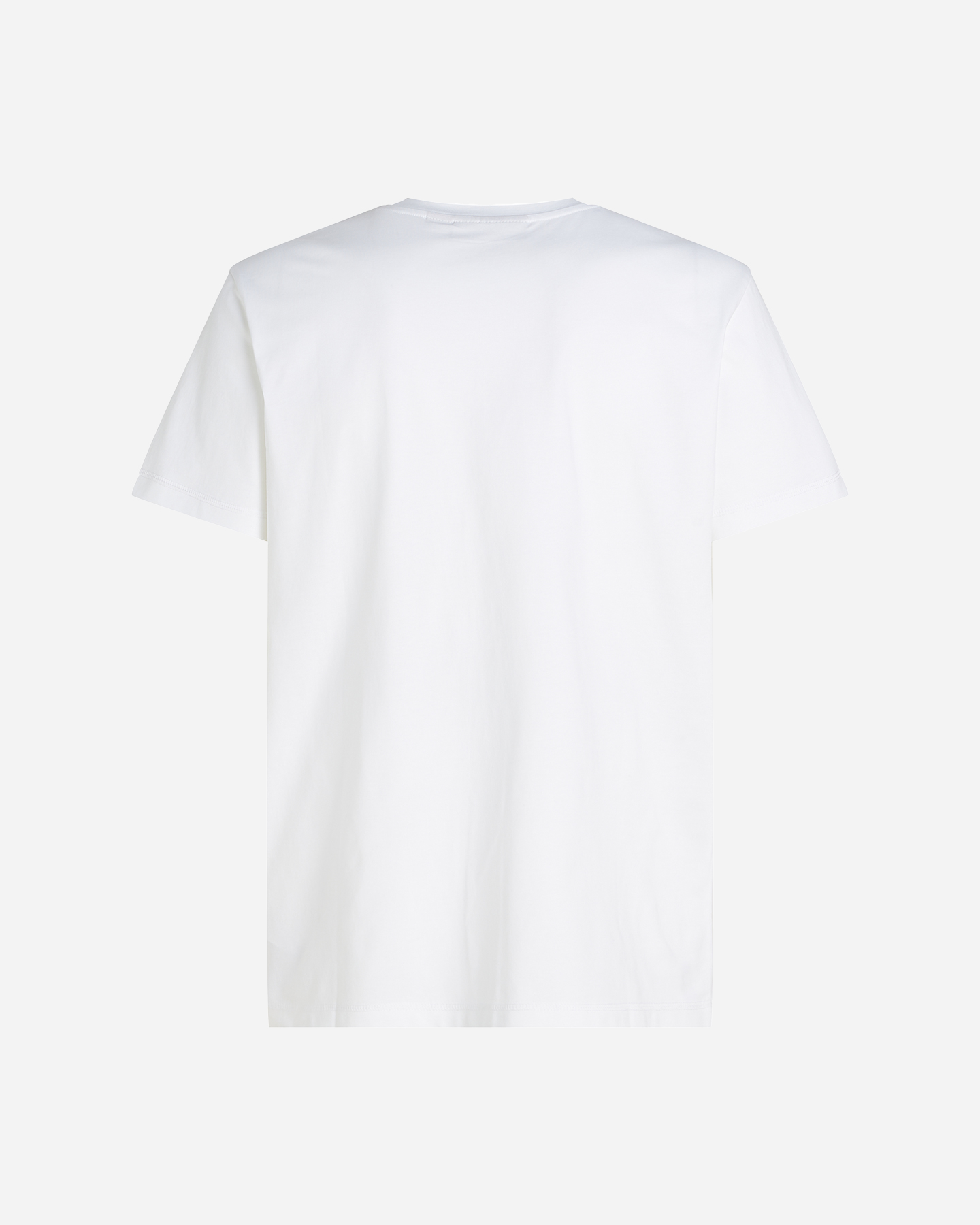 Majica kratkih rukava Calvin Klein Jeans Monologo M J30J325649-YAF