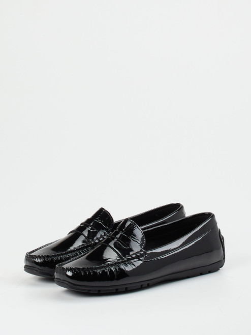 Slipper-25610090180 Sioux