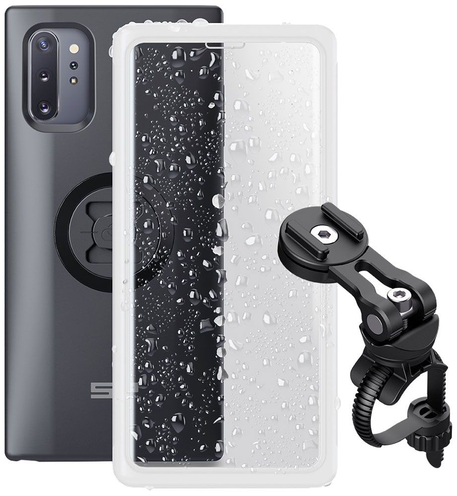 SP Connect Samsung Bike Bundle II kaufen | Bike-Discount