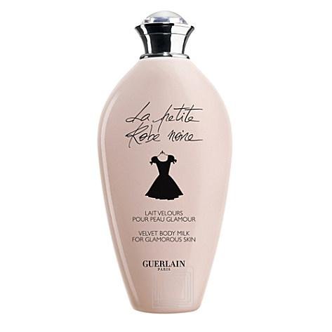 Guerlain La Petite Robe Noire La Petite Robe Noire Body Lotion
