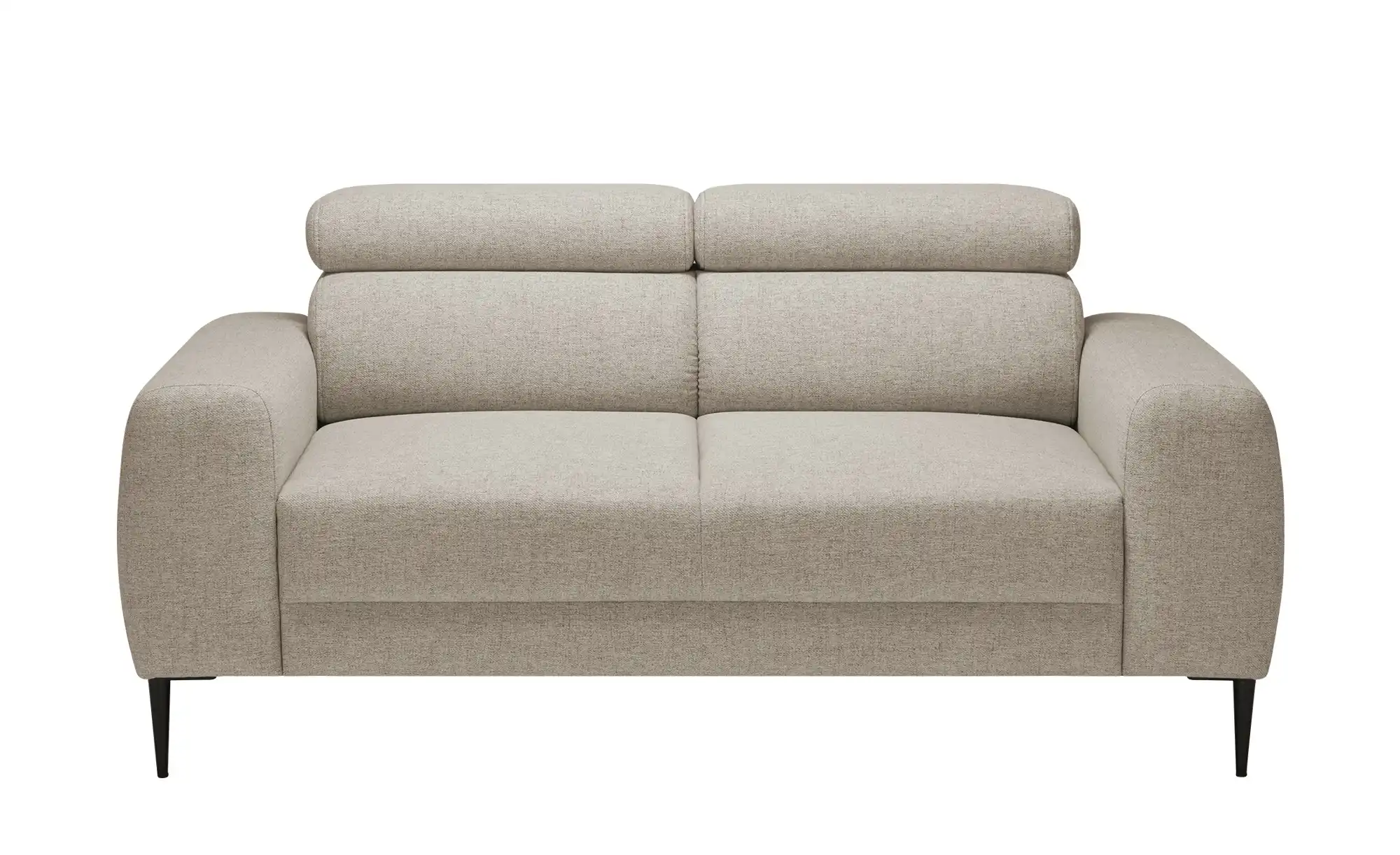 Twist Einzelsofa Calcio