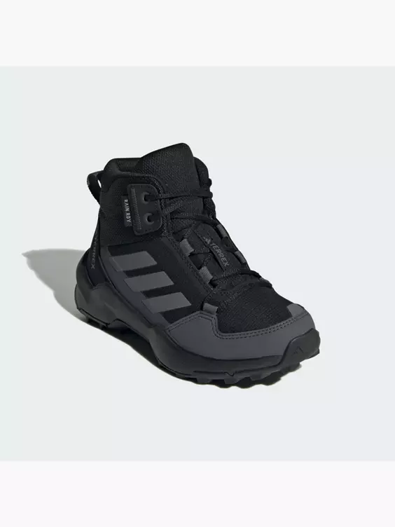 adidas Terrex Ax4r Mid Rain.Rdy Wanderschuh