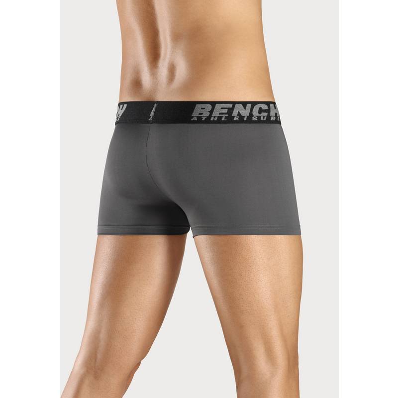 Bench Funktionsunterhose Herren