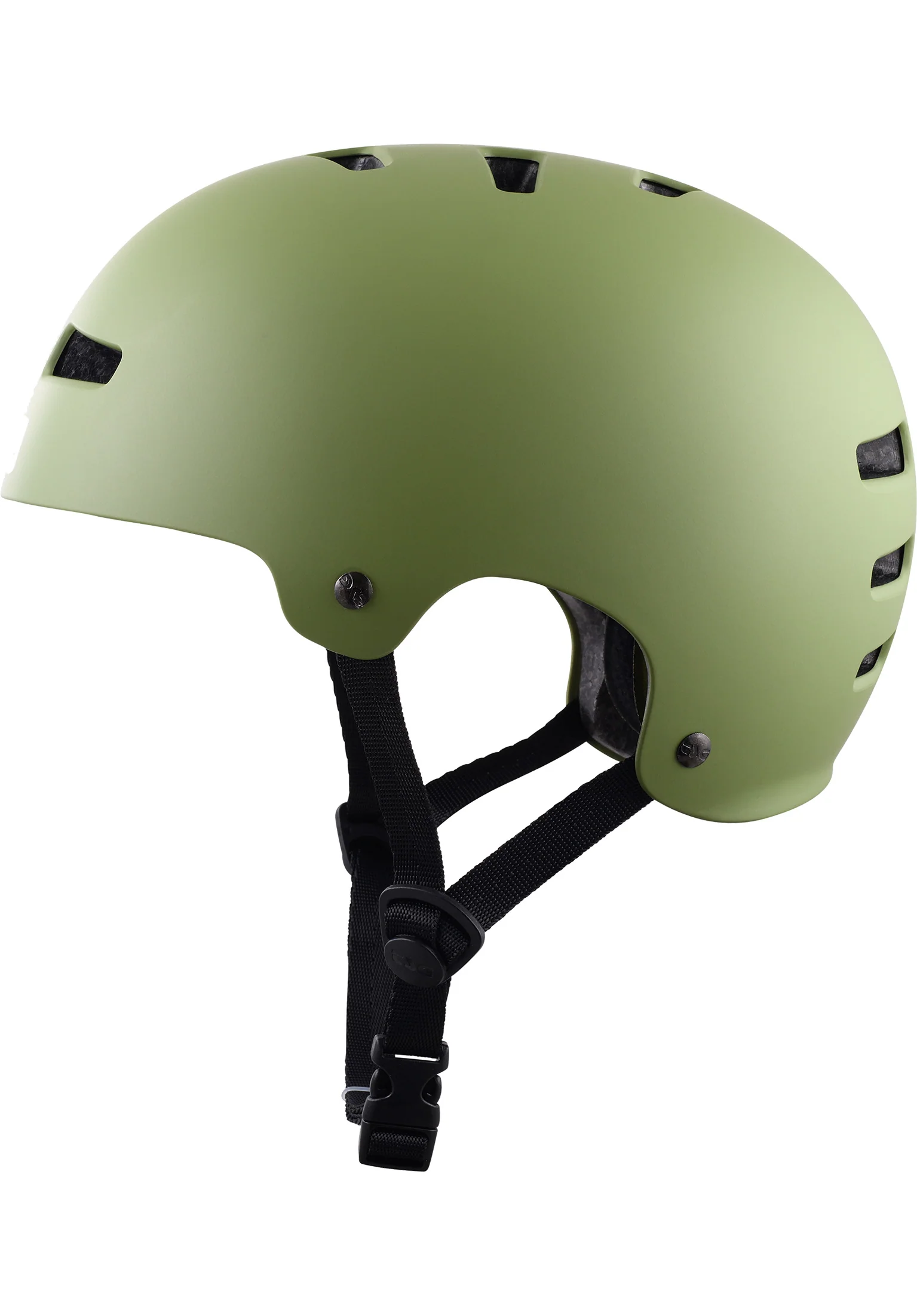 Evolution Kids Solid Color