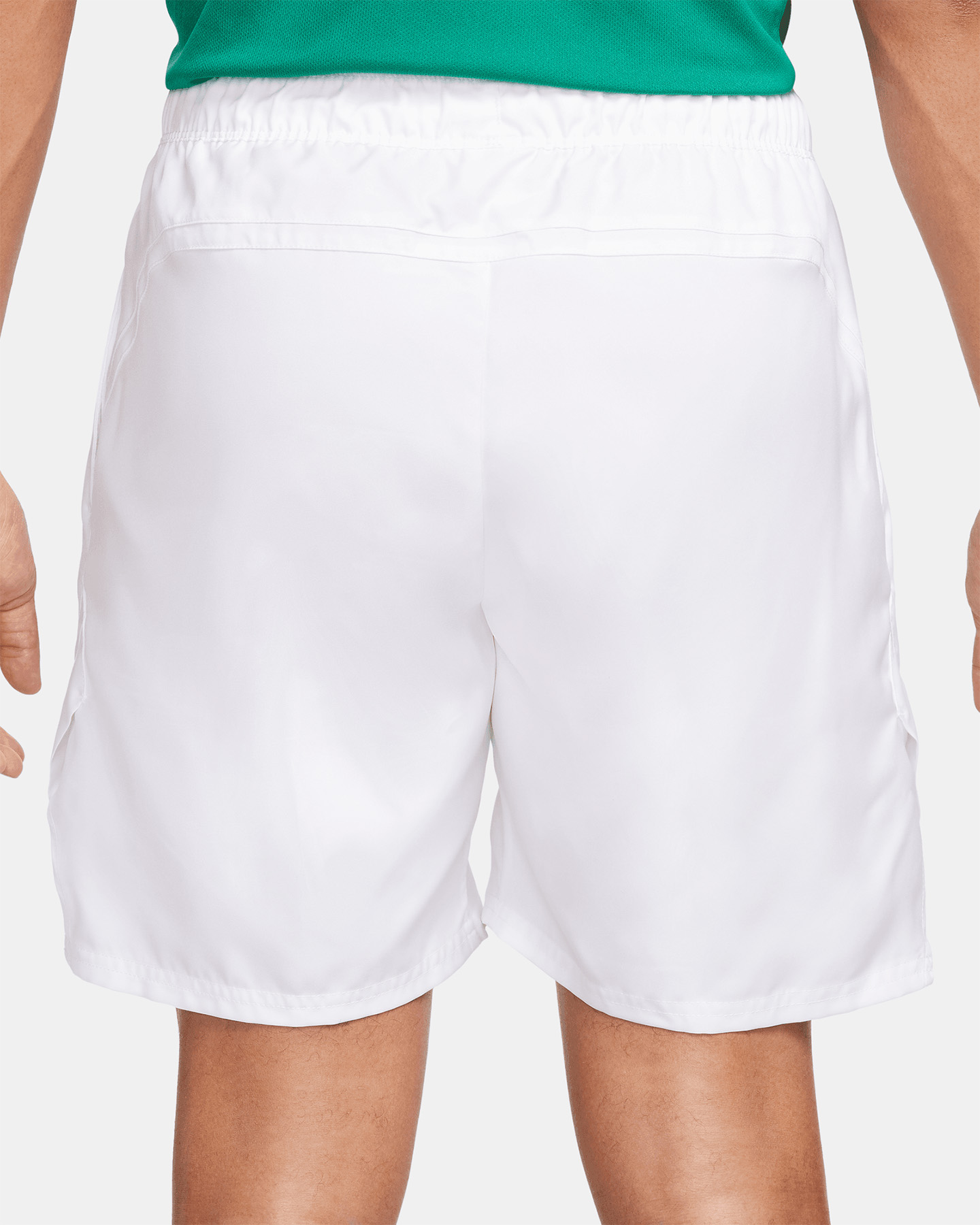 Tenis Pantaloncini Nike Victory M FD5380-100