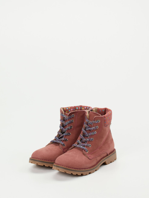 Schnürboots-67005390009 Ralph Harrison Classic