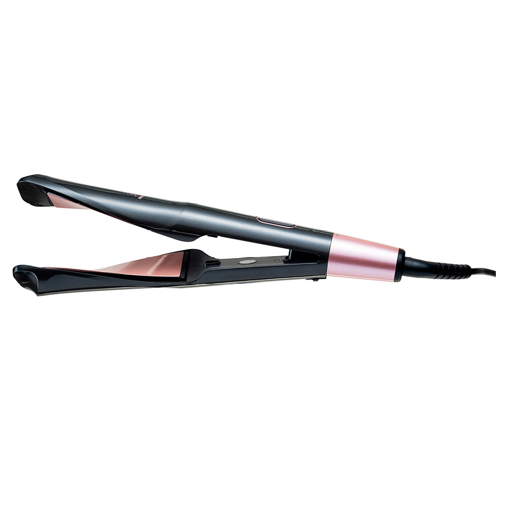 remington Curl & Straight Confidence S6606 Lisseur