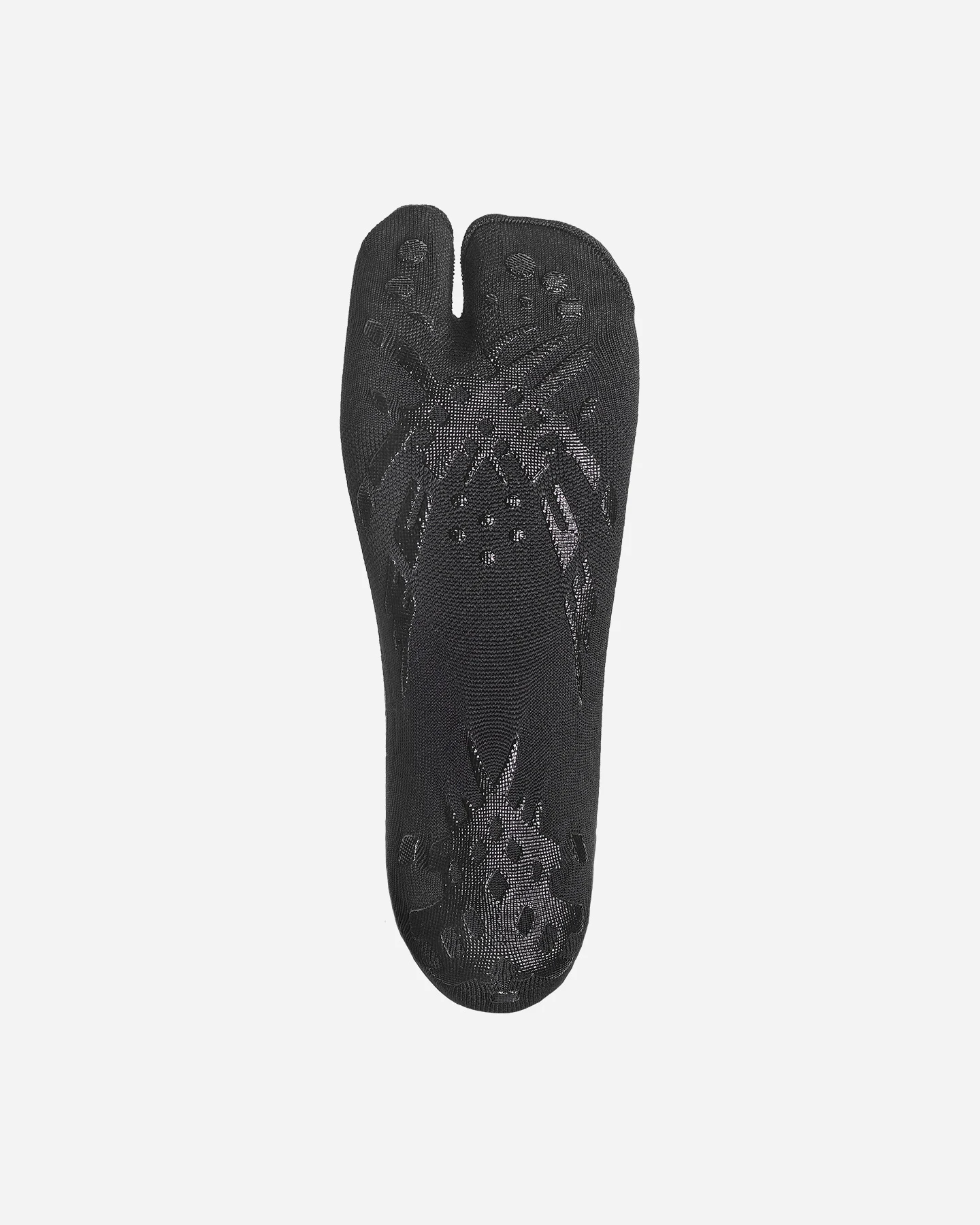 Doplnok do posilňovne Carnielli One Finger ONE F-050/869