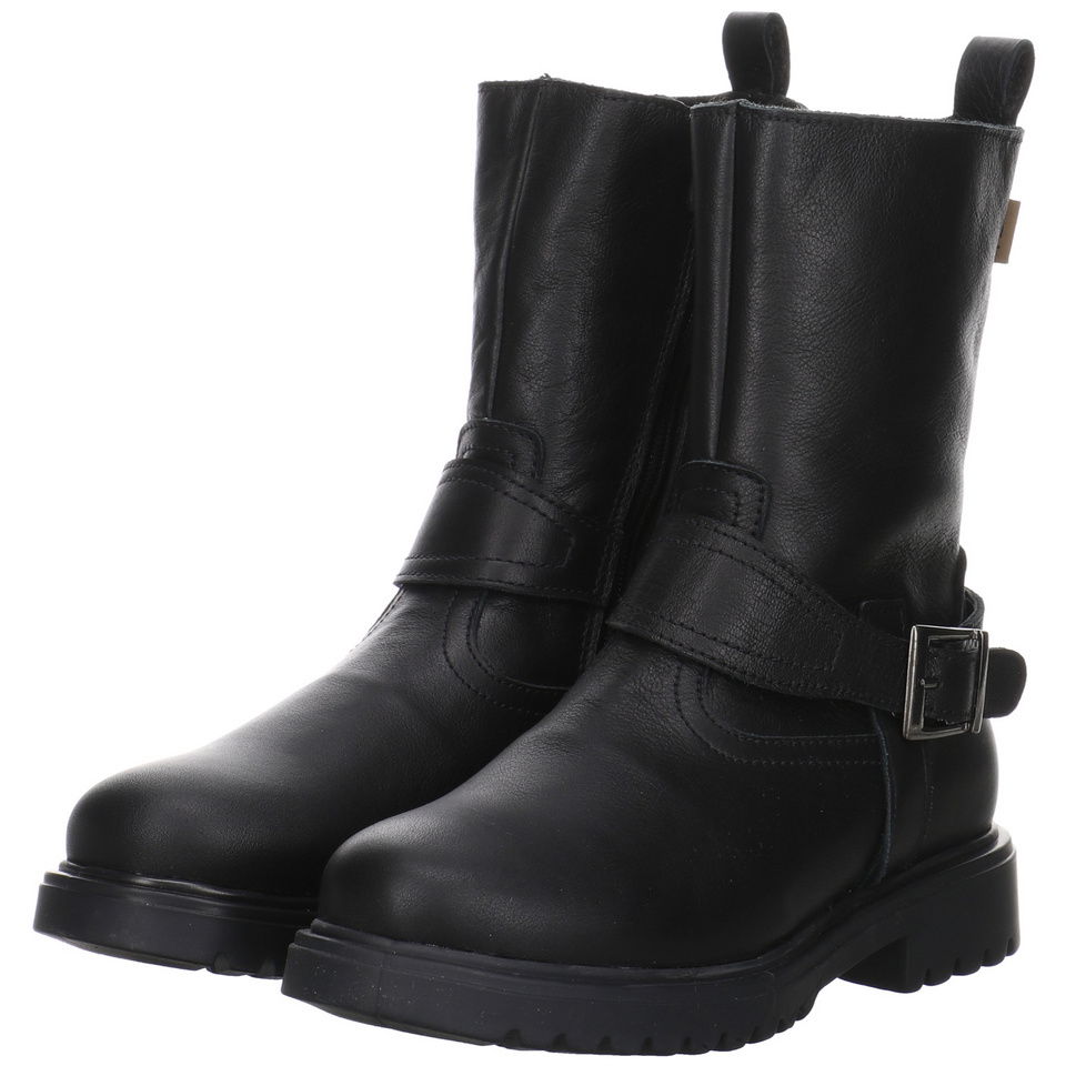 Micio Boots