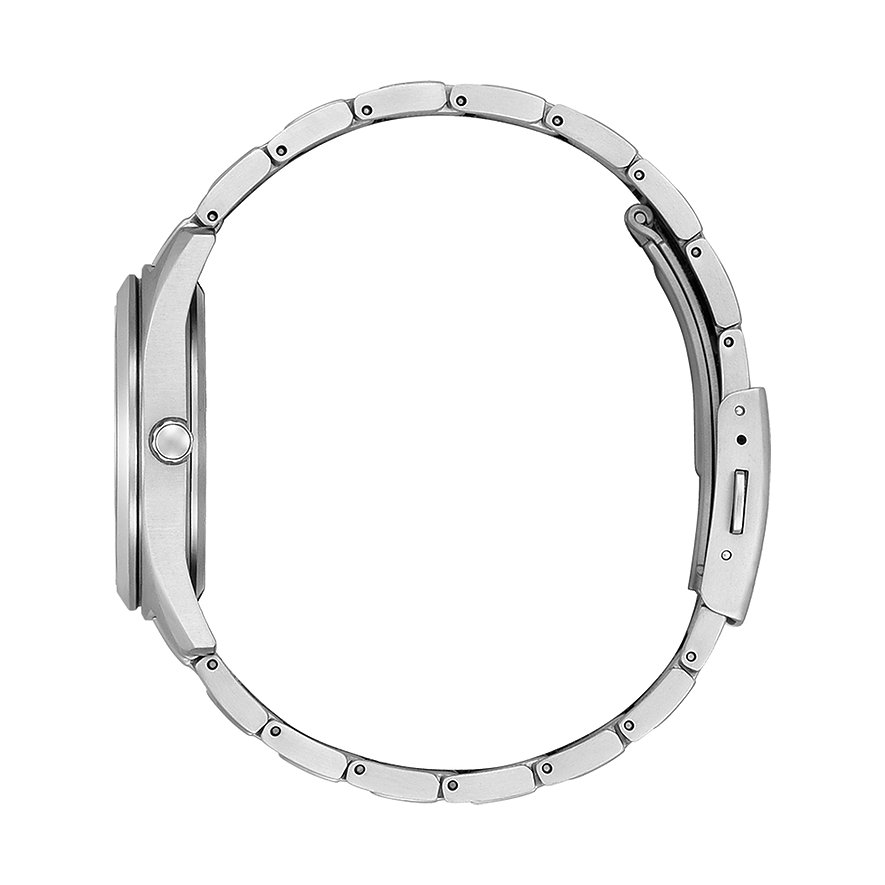 Citizen Damenuhr Super Titanium