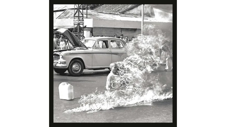 Rage Against The Machine-XX (20th Anniversary Ed