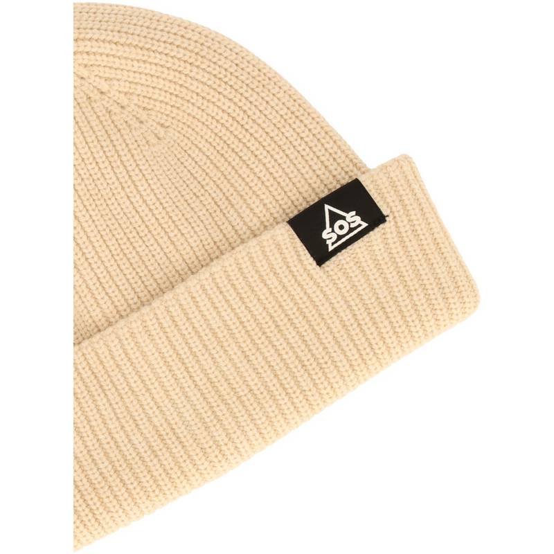 SOS Rogla Beanie
