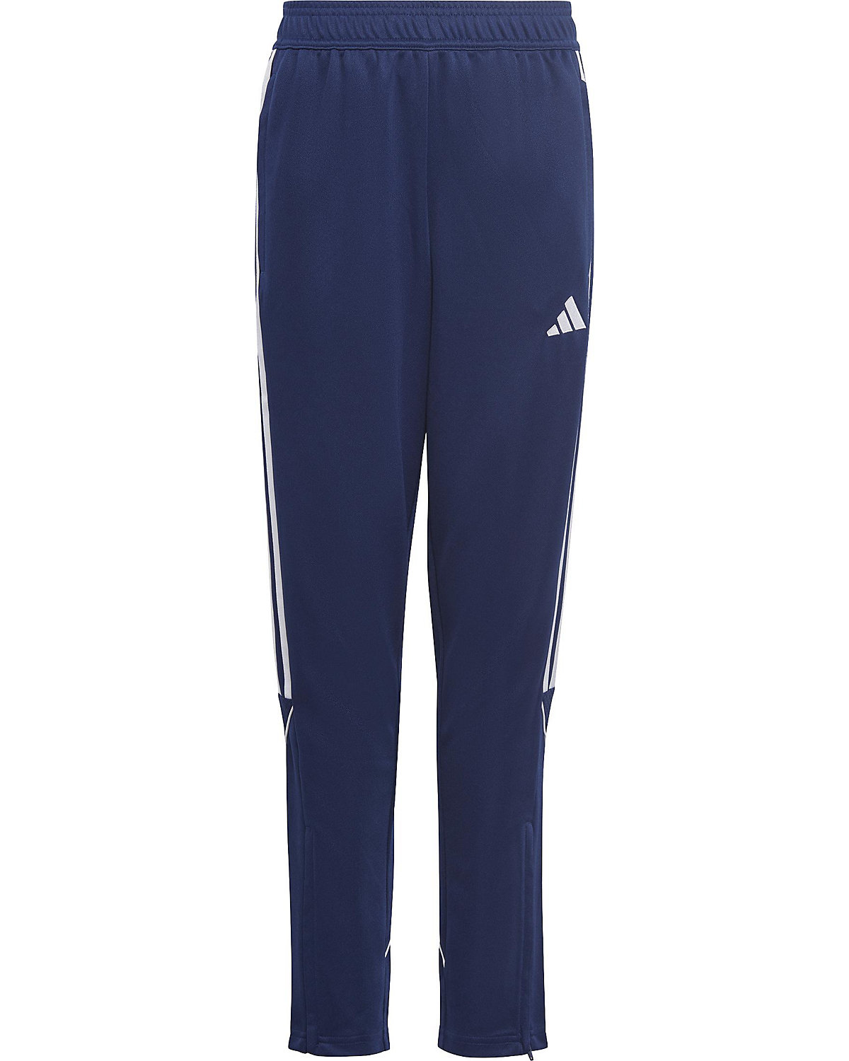 Jogginghose TIRO23 L PNT Y für Jungen