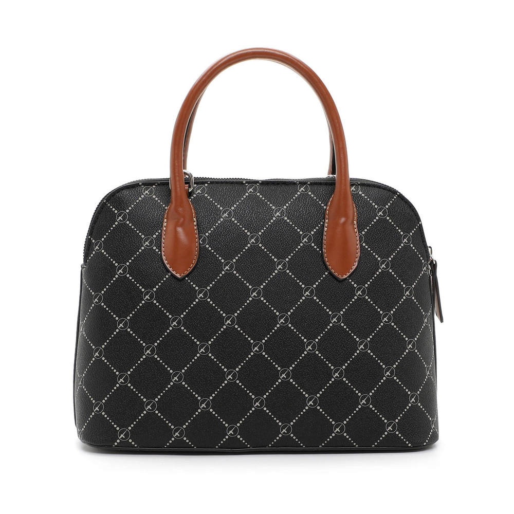 Tamaris Cabas TAS Anastasia Classic Sac