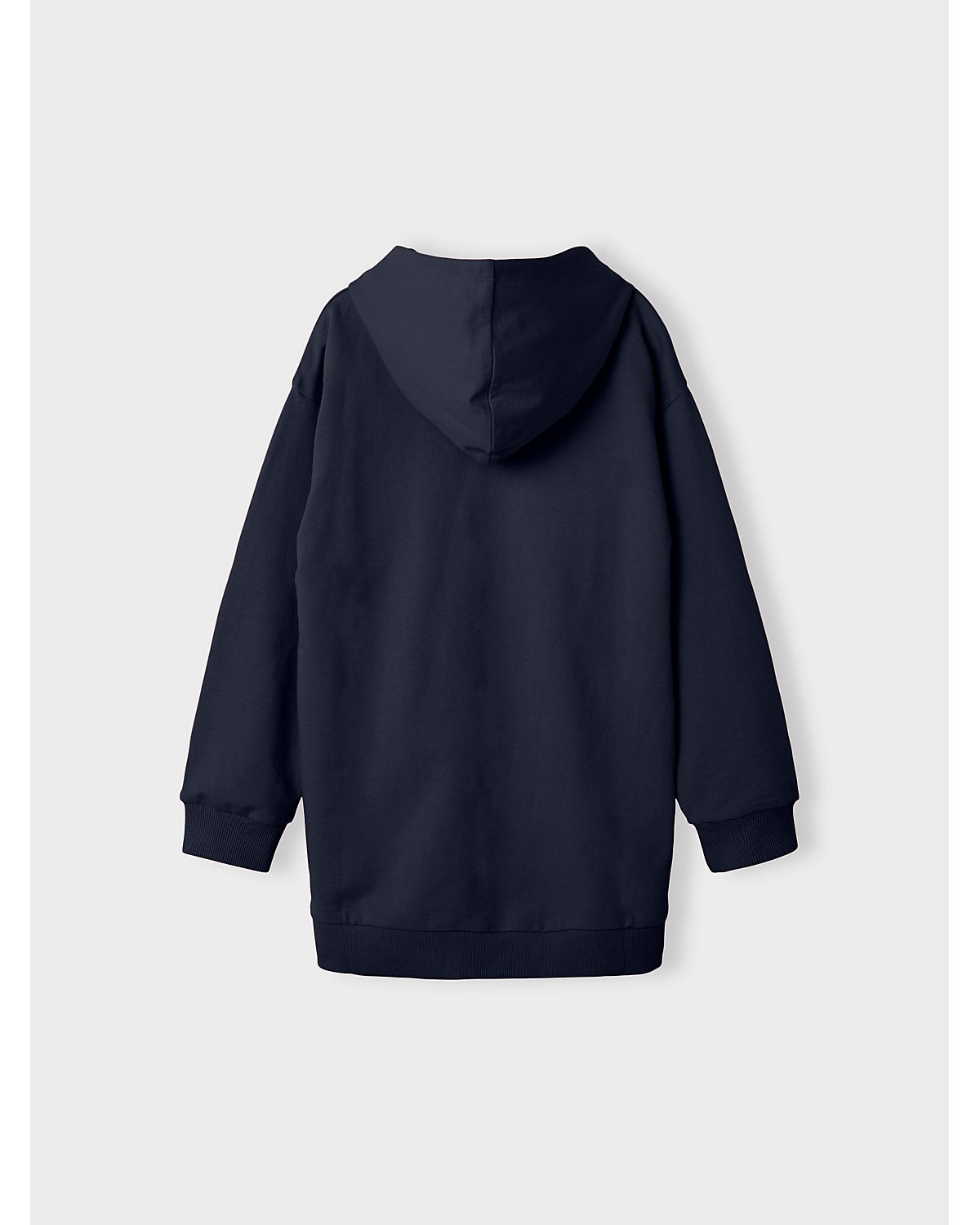 Sweatshirt NKFVALONA für Mädchen