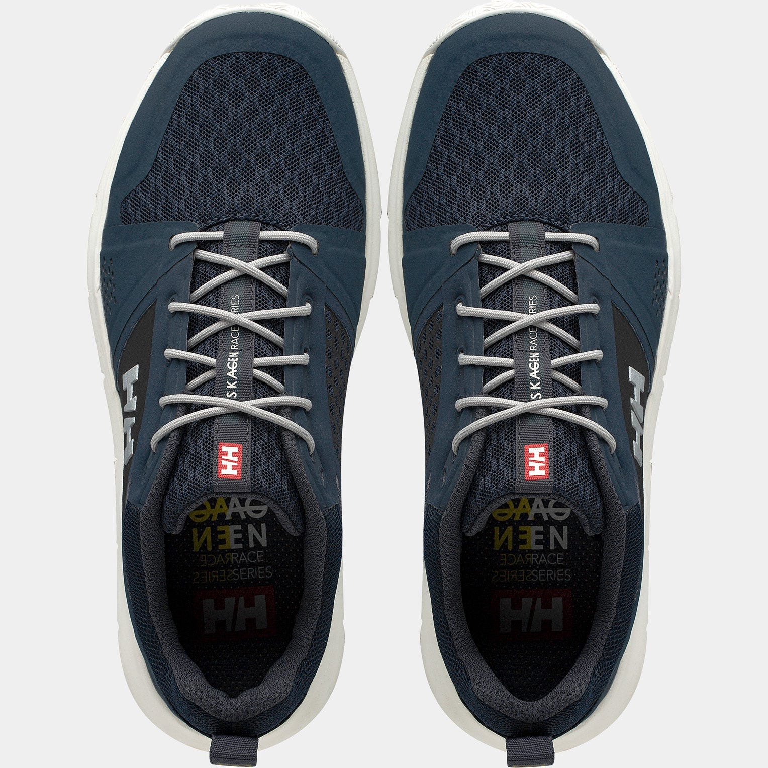 Women's Skagen F-1 Offshore Shoes